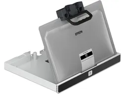 C13T12F140 EPSON WF ink black XXL 40.000