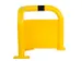 arceau de protection d’angle,p. int./ext.,HxlxP 600x600x600mm,acier