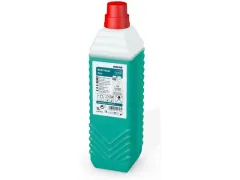 Ecolab Maxx Magic Plus Allesreiniger doos 6x1ltr