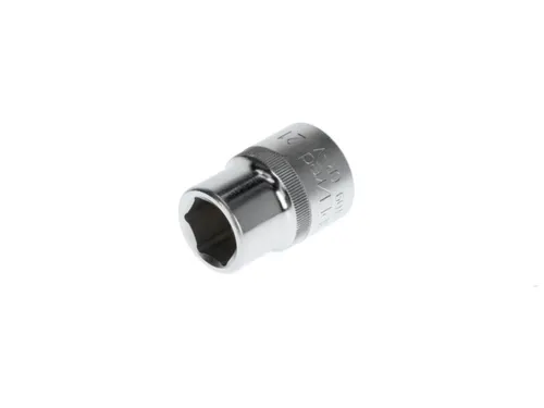 R71002109 Dop 3/4 inch zeskant 21mm lengte 50mm