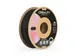 Creality 3D printer Filament CR-PLA Matte 1.75mm mat zwart 1kg