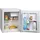 Mini Koelkast 44x47.5x50.4 cm Wit 41 Liter