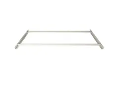 OUTLET Lateraal Hangmapsysteem Dera 900-1040