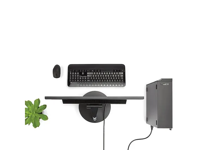1,8 meter HDMI naar DVI-D kabel M/M