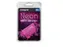 USB stick 2.0 Integral Neon USB-A 16GB roze