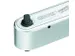 8565-01 Clé dynamométrique DREMOMETER AL 3/8 8-40 Nm