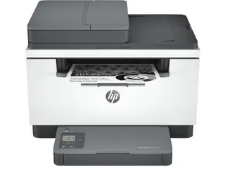 Multifunctional Laserprinter HP Laserjet M234SDW - 1