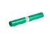 Afvalzak Propsac HDPE T25 70x110cm 120 Liter groen