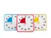 Time Timer medium classroom set secondaire