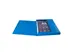 Klasseerdoos Scotten rug 25mm A4 ass.