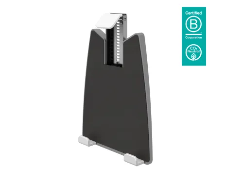 Viewmate Universele Tablethouder - Optie 962