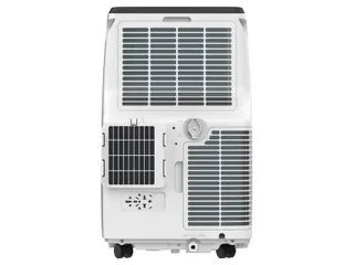 Airconditioner Inventum AC906W luxe 80m3 wit - 7