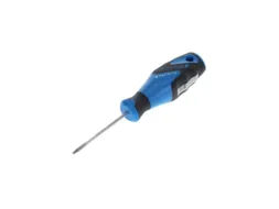 2163 Schroevendraaier TX T7 3C