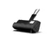 ES-C380W compacte A4-documentscanner met Wi-Fi-connectiviteit en U-tra