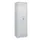wasgoedverdeelkast,HxBxD 1950x600x500mm,vak B 300mm,draaigrendel