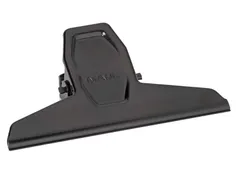 Papierklem MAULpro 125mm Zwart
