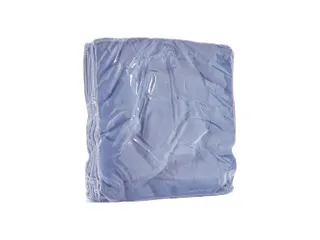 Kimtech 7635 Microvezel Polijstdoeken blauwe Doeken 25 Stuks - 3