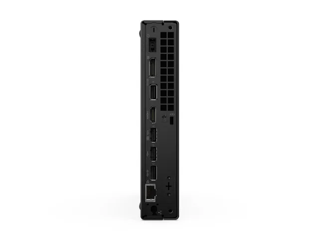 Intel Core 5 210H, 8C (4P + 4E)/12T, P-core 2.2/4.8GHz, E-core 1.6/3.6