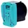 Nieten Rapid cassette voor 5080E 5000 stuks