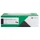 Tonercartridge Lexmark 71C2HM0 rood