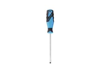 2150 12-250 3C schroevendraaier sleuf 12mm,250mm - 2