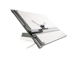 Tekentafel rOtring A2