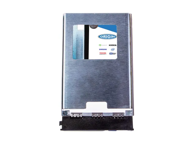 Origin Storage IBM-480EMLCMWL-S11, 480 GB, 3.5 inch, 550 MB/s, 6 Gbit/