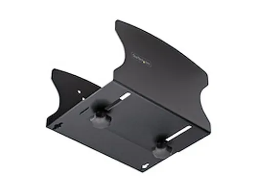 PC Ophangbeugel wandmonteerbaar tot 18 kg