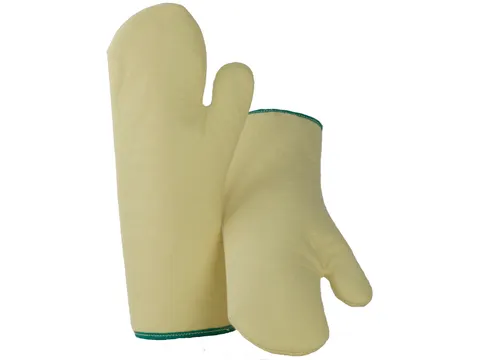 Heatbeater 6 want - 11