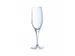 Chef & Sommelier Sensation Exalt Champagneglas 19cl, doos 6 stuks
