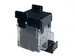 Nietjes Voor Ideal 8520 5x2000st
