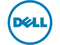 DELL 5GJVW, Batterij/Accu, DELL