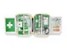 First Aid Kit Cederroth Medium