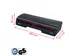 lamineermachine 240HS Home Office, voor ft A3