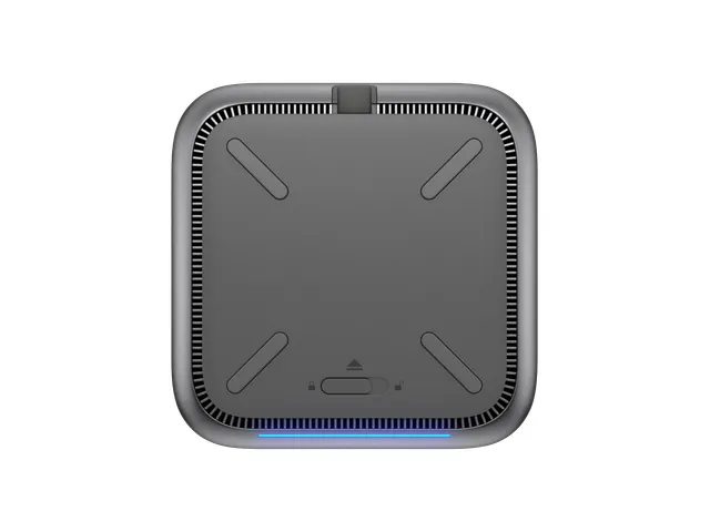 HP Thunderbolt 4 100 W G6 Dockingstation