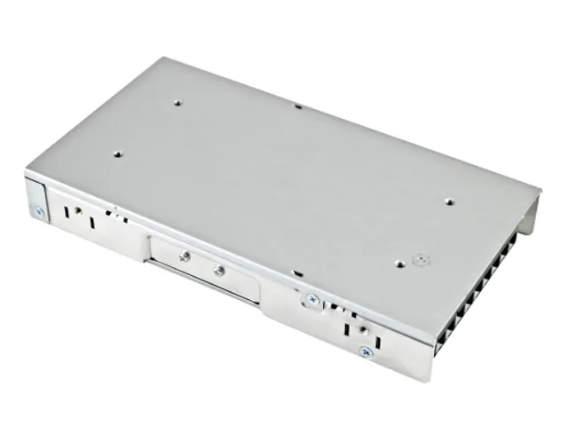 Creator 4 Power Supply