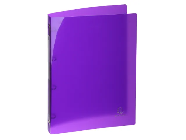 Ringmap PP IDERAMA A 4 4R 15mm geass.