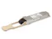 100Gbs QSFP28 SR4 optische zendontvanger