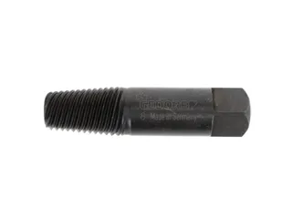 GEDORE 8551 8 Schroefextractor 17,5-24mm,M33-M45 - 5