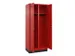 locker voor scheiding van kleding,HxBxD 1950x800x500mm,2vak