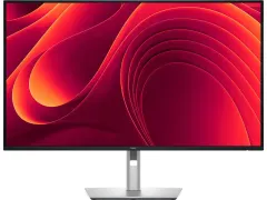 P3225DE DELL Pro Plus Monitor 32 inch 2560x1440 HDMI USB-C LED E