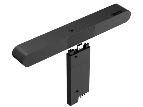 Lenovo 4XD1J05151 ThinkVision MS30 Monitor Soundbar