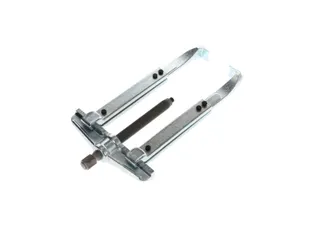 1.06/2-3 Universele trekker,2-armig,160x300mm - 4
