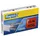 Nieten Rapid 21/6 gegalvaniseerd super strong 1000 stuks
