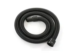 Nilfisk Vuilwaterslang