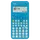 Rekenmachine Casio Classwiz fx-82NL+