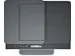 Multifunctional inktjetprinter HP Smart Tank 7305