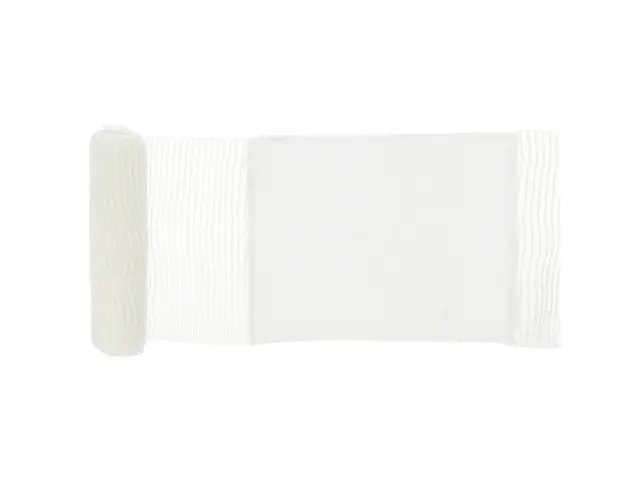 Verband First Aid Only 8x10 cm steriel