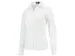 Chemise 705003 Blanc, Taille 32