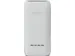 Ednet Powerbank 4.400 mAh Wit